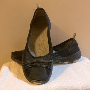 JSport Spin Encore size 8.5